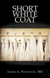 Short White Coat: Lessons From Patients