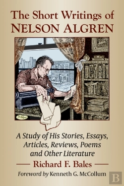 Bertrand.pt - Short Writings Of Nelson Algren