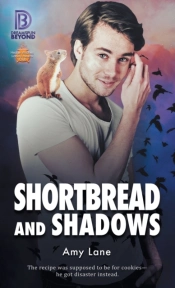 Shortbread And Shadows