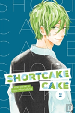 Bertrand.pt - Shortcake Cake, Vol. 2