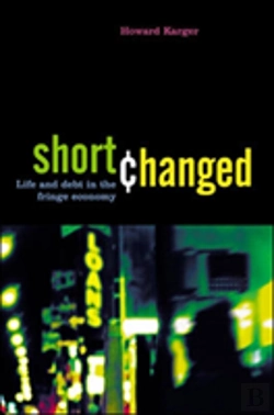Bertrand.pt - Shortchanged
