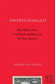 Shortchanged