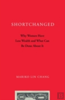 Bertrand.pt - Shortchanged