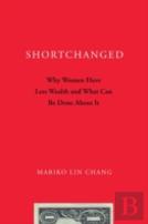 Shortchanged