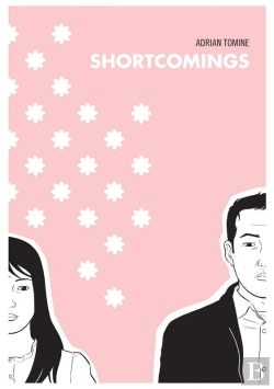 Bertrand.pt - Shortcomings