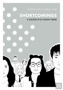 Bertrand.pt - Shortcomings