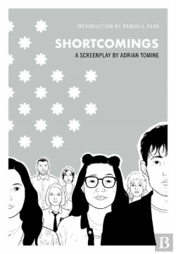 Bertrand.pt - Shortcomings Screenplay