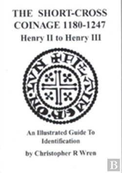 Bertrand.pt - Shortcross Coinage 11801247