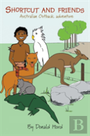 Shortcut And Friends