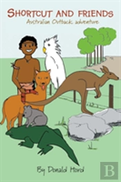Shortcut And Friends