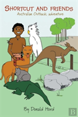 Bertrand.pt - Shortcut And Friends