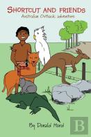 Shortcut And Friends