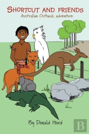 Shortcut And Friends