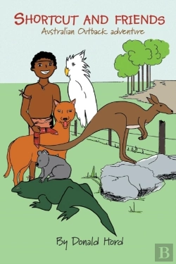 Bertrand.pt - Shortcut And Friends
