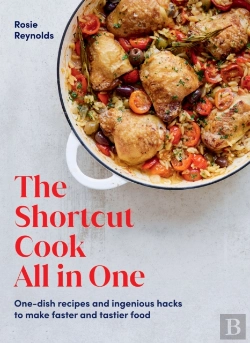 Bertrand.pt - Shortcut Cook All In One