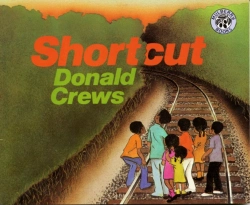 Bertrand.pt - Shortcut