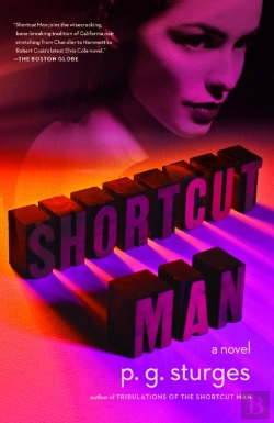Bertrand.pt - Shortcut Man