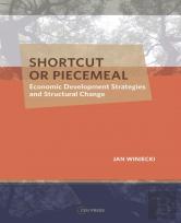 Shortcut Or Piecemeal
