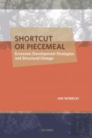 Shortcut Or Piecemeal
