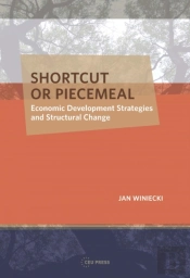 Shortcut Or Piecemeal