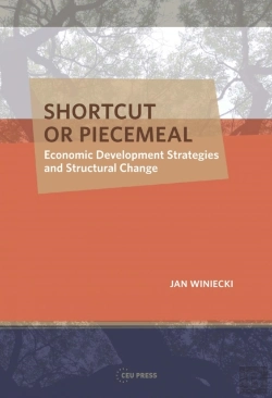 Bertrand.pt - Shortcut Or Piecemeal