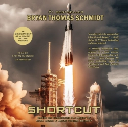 Bertrand.pt - Shortcut