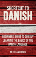 Shortcut To Danish