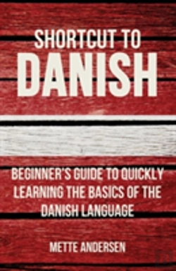 Bertrand.pt - Shortcut To Danish
