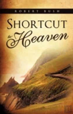 Bertrand.pt - Shortcut To Heaven
