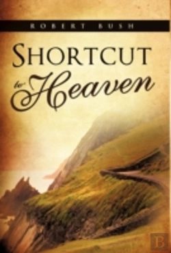 Bertrand.pt - Shortcut To Heaven
