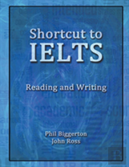 Shortcut To Ielts