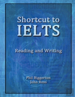 Bertrand.pt - Shortcut To Ielts