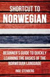 Shortcut To Norwegian
