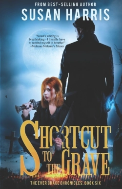 Bertrand.pt - Shortcut To The Grave