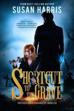 Bertrand.pt - Shortcut To The Grave