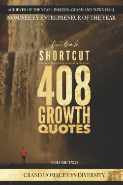 Bertrand.pt - Shortcut Volume 2 - Growth