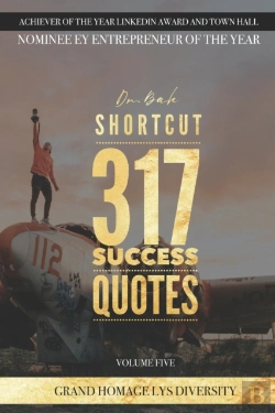 Bertrand.pt - Shortcut Volume 5 - Success