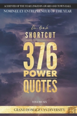 Bertrand.pt - Shortcut Volume 6 - Power