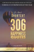 Shortcut Volume 7 - Happiness