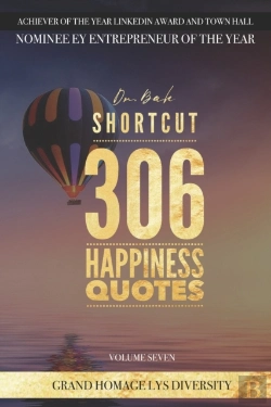 Bertrand.pt - Shortcut Volume 7 - Happiness
