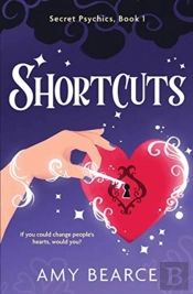 Shortcuts