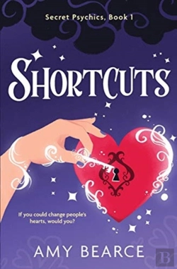 Bertrand.pt - Shortcuts