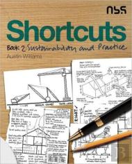 Shortcuts: Bk. 2