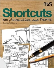 Shortcuts: Bk. 2