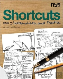 Bertrand.pt - Shortcuts: Bk. 2