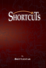 Shortcuts: Book 1