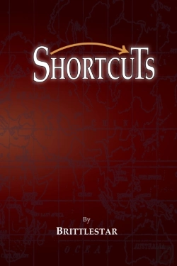 Bertrand.pt - Shortcuts: Book 1