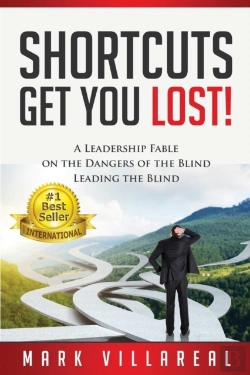 Bertrand.pt - Shortcuts Get You Lost!