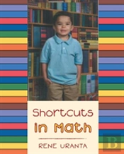 Shortcuts In Math