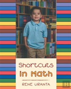 Bertrand.pt - Shortcuts In Math